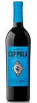 Francis Ford Coppola Diamond Collection Malbec Celestial Blue Label 750ml