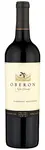Oberon Cabernet Sauvignon 750ml