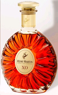 Remy Martin Cognac Xo 750ml
