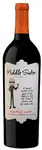 Middle Sister Cabernet Sauvignon Mischief Maker 750ml