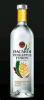 Bacardi Rum Pineapple Fusion 750ml