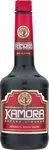 Kamora Liqueur Coffee 40@ 750ml