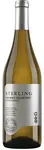 Sterling Vineyards Chardonnay Vintner's Collection 750ml