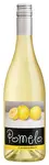 Pomelo Chardonnay 750ml