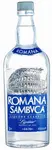 Romana Sambuca 1L