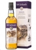 Mcclelland's Scotch Single Malt Highland 750ml