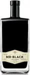 Mr. Black Liqueur Cold Brew Coffee 750ml