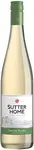 Sutter Home Chenin Blanc 750ml