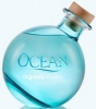 Ocean Vodka Organic 750ml