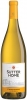 Sutter Home Chardonnay 1.50L