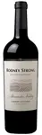 Rodney Strong Cabernet Sauvignon Alexander Valley 750ml