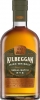 Kilbeggan Irish Whiskey Rye Small-batch 750ml