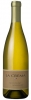 La Crema Chardonnay Monterey 750ml