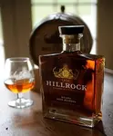 Hillrock Bourbon Solera Aged 750ml