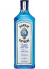 Bombay Gin Sapphire 750ml