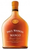 Paul Masson Brandy Grande Amber Mango 750ml