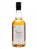 Ichiro's Whisky Malt & Grain 750ml