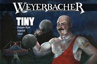 Weyerbacher Tiny 12Oz