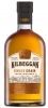 Kilbeggan Irish Whiskey Single Grain 750ml