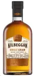 Kilbeggan Irish Whiskey Single Grain 750ml