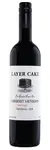Layer Cake Cabernet Sauvignon 750ml
