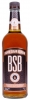 Bsb Bourbon Brown Sugar 750ml