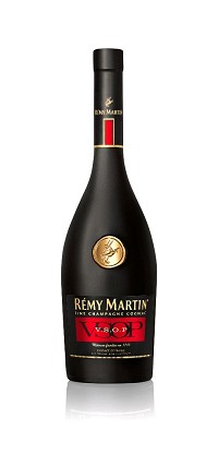 Remy Martin Cognac Vsop 750ml
