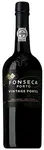 Fonseca Port Vintage 750ml