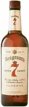 Seagram's 7 Crown Blended Whiskey