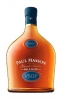 Paul Masson Brandy Grande Amber Vsop 750ml