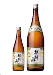Kirinzan Sake Classic 750ml