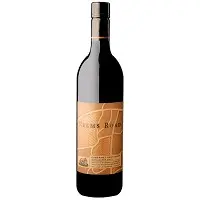 Nelms Road Cabernet Sauvignon 750ml