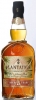 Plantation Rum Barbados 5 Year 750ml