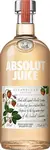 Absolut Vodka Strawberry Juice Edition 750ml