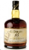 El Dorado Rum 15 Year Old 750ml
