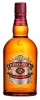 Chivas Regal Scotch 12 Year 750ml