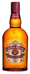Chivas Regal Scotch 12 Year 750ml