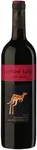 Yellow Tail Pinot Noir 750ml