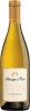 Menage A Trois Chardonnay 750ml