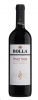 Bolla Pinot Noir 750ml