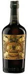 Del Professore Vermouth Rosso 750ml