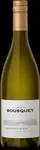 Domaine Bousquet Sauvignon Blanc 750ml