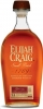 Elijah Craig Bourbon Small Batch 750ml