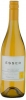 Esser Chardonnay 750ml