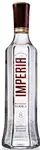Imperia Vodka 750ml