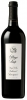 Stags' Leap Winery Cabernet Sauvignon 750ml