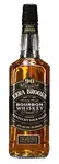 Ezra Brooks Bourbon 750ml