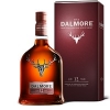 The Dalmore Scotch Single Malt 12 Year 750ml