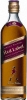 Johnnie Walker Scotch Red Label 1L