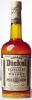 George Dickel Tennessee Whisky No. 12 750ml